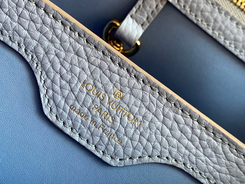 Amelia's Bag Gallery - LOV Bags - 1175