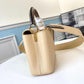 AmeliaLuxury - LOV Bags - 2575