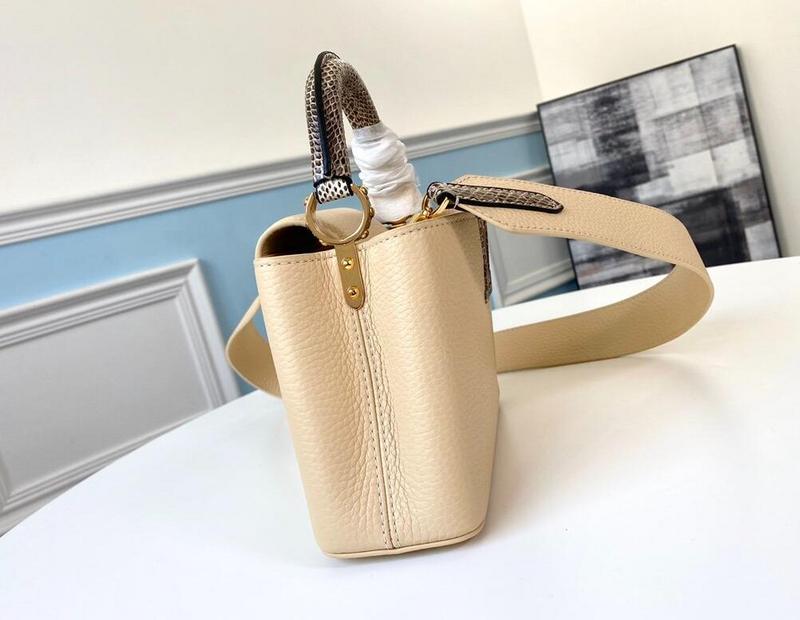 AmeliaLuxury - LOV Bags - 2575
