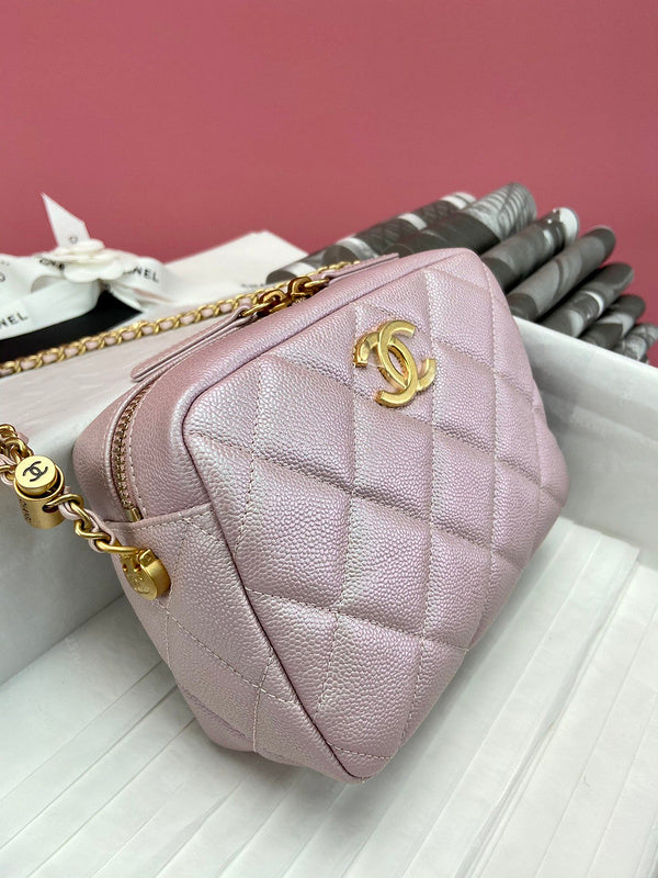 Amelia - CHL Lady Bags - 472