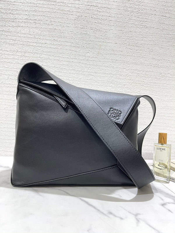 Amelia - LWO Bags - 162