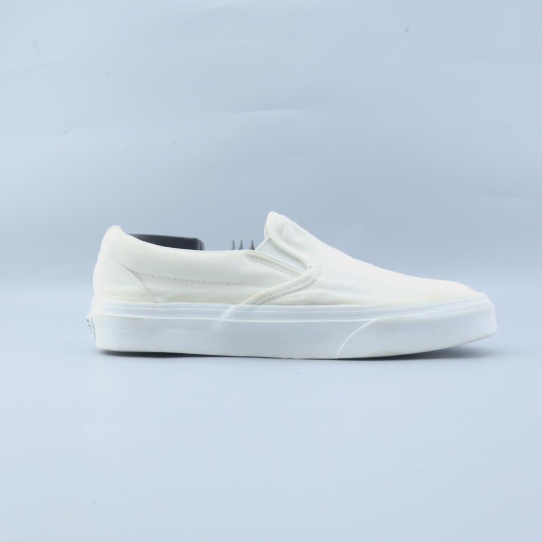 VANS CLASSIC