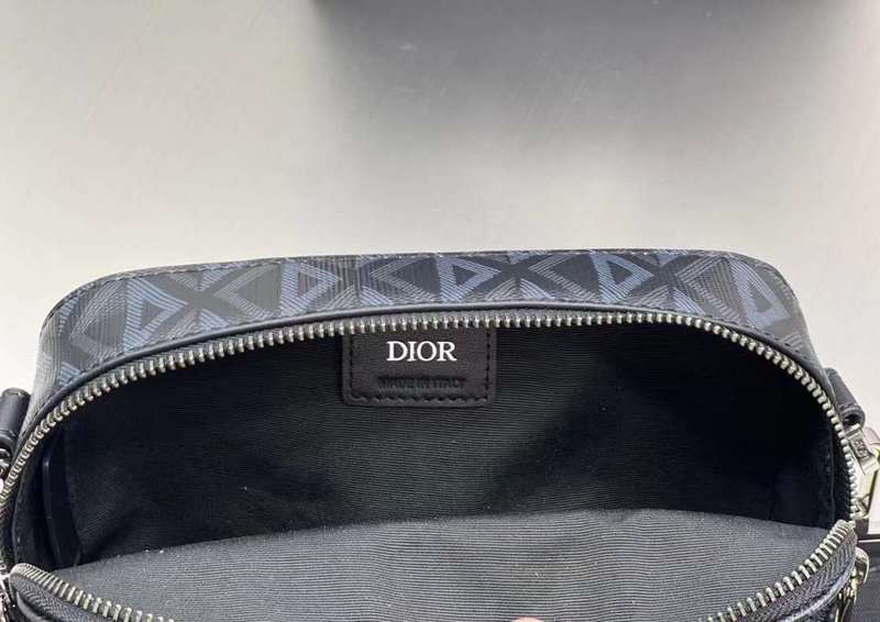 Amelia - DYOR   BAGS FOR WOMEN - FASHION LUXURY BAGS 065