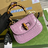 Amelia- GCI Bags - 4426