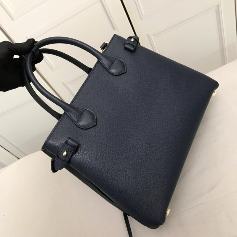 Amelia - B-BERRY BAGS - 561