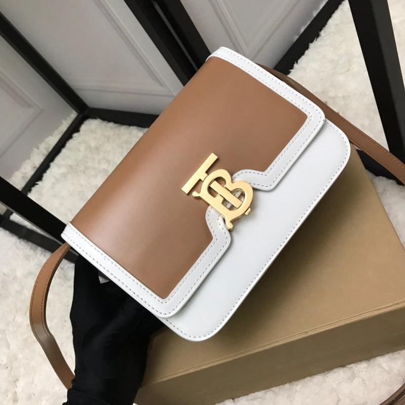 Amelia - B-BERRY BAGS - 523