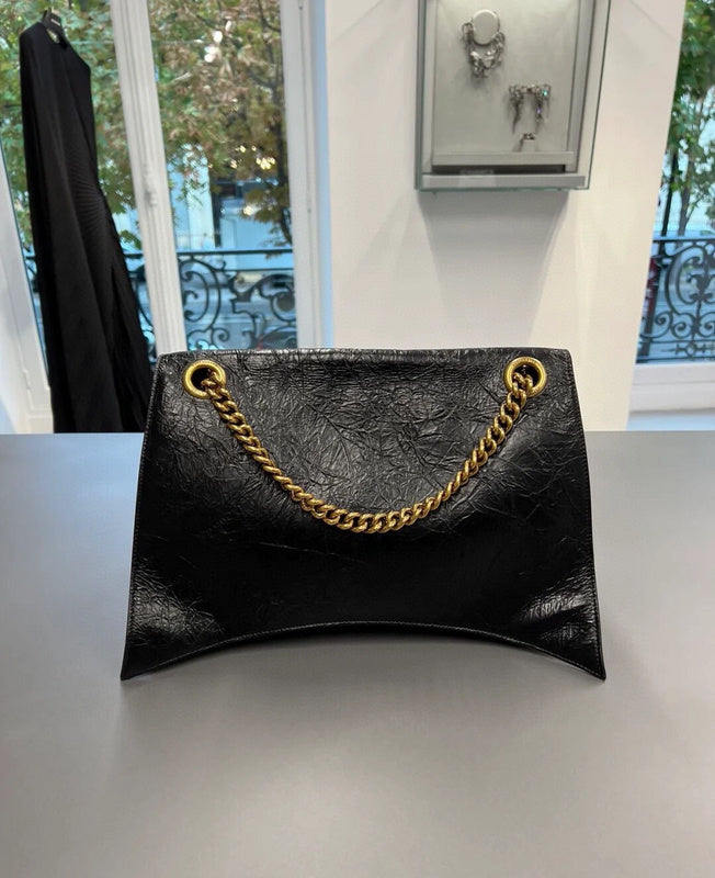 Amelia - BGA Bags - 2534