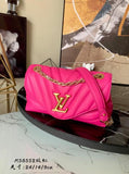 AmeliaLuxury - LOV Bags - 2155