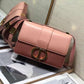 Amelia - DYOR   BAGS FOR WOMEN - FASHION LUXURY BAGS 452