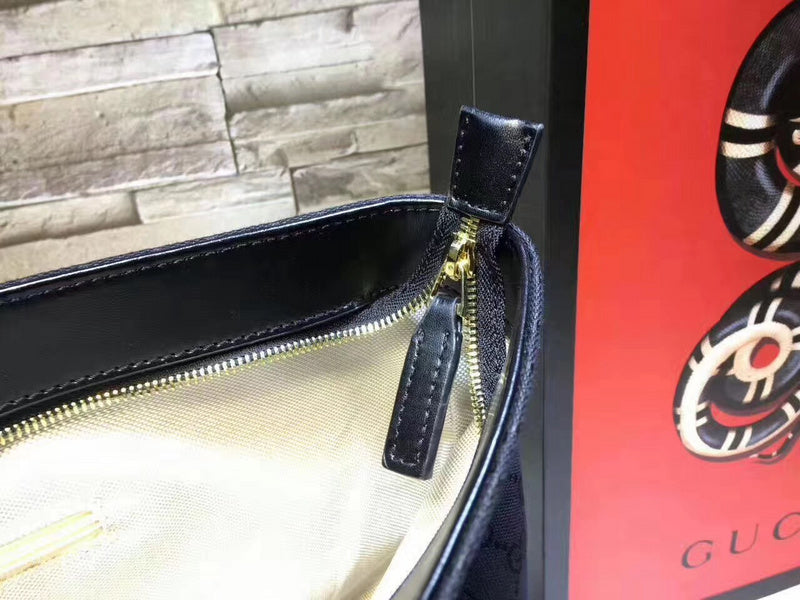 Amelia - GCC Bags - 2279