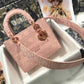 Amelia - DYOR   BAGS FOR WOMEN - FASHION LUXURY BAGS 158