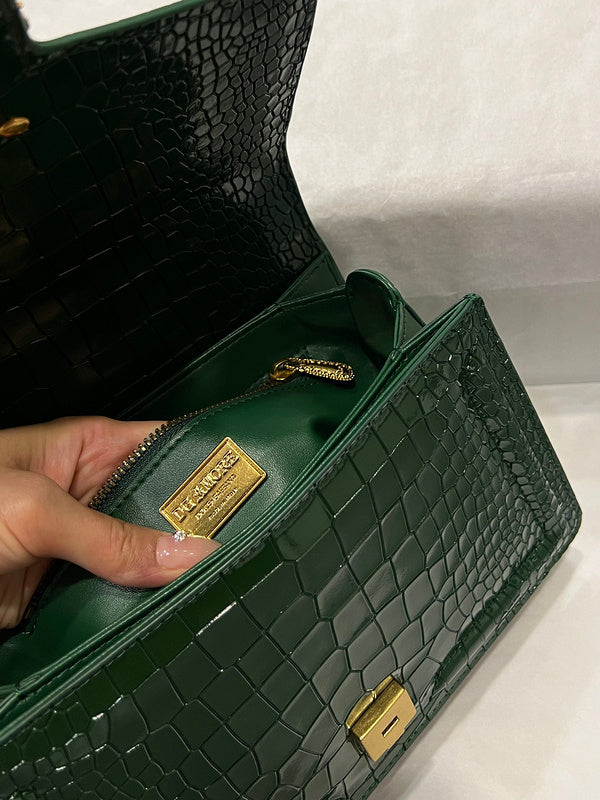 Amelia- DG Bags - 326