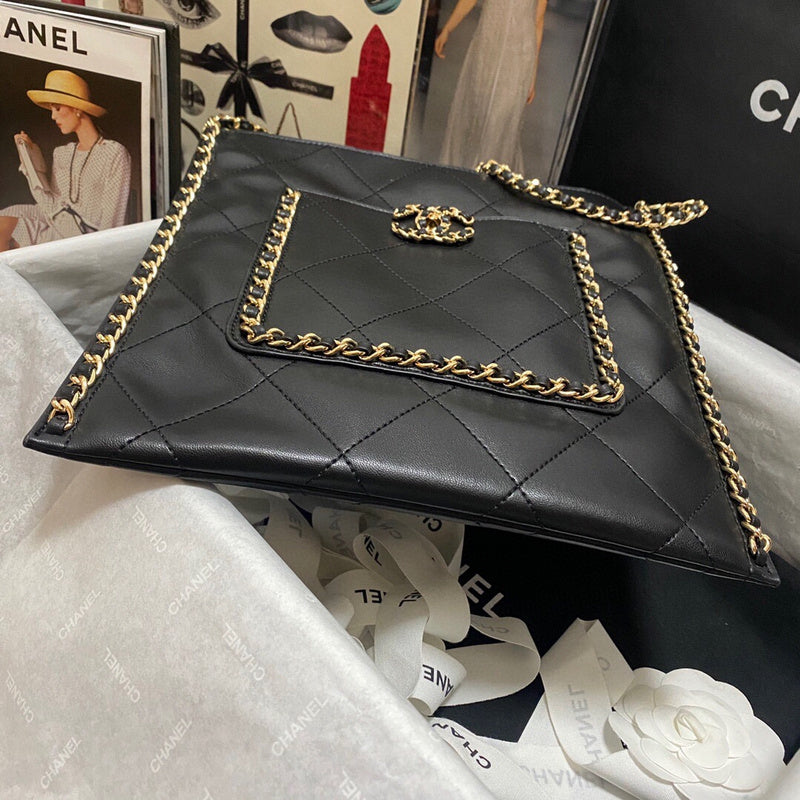 AmeliaLuxury - CHL Bags - 3439