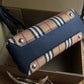 Burberry Bags - Bagsattire   662