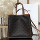 Amelia - COL Lady Bags - 241
