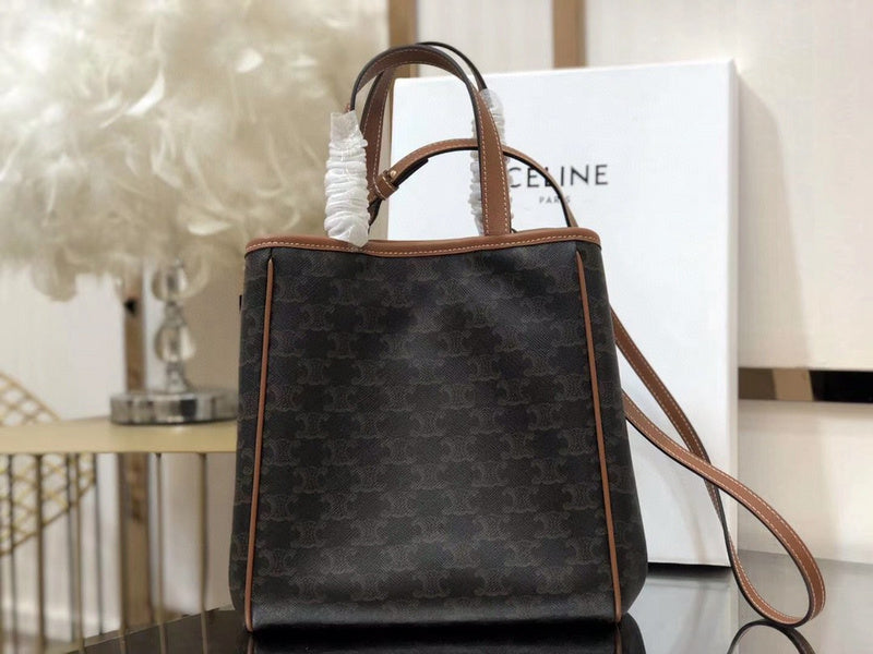 Amelia - COL Lady Bags - 241