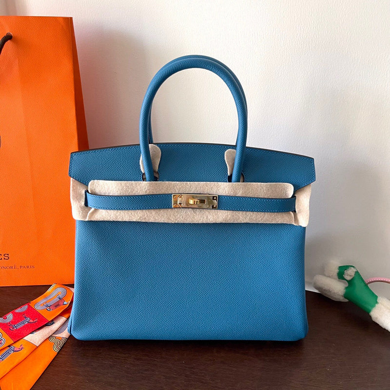Amelia - HMS Bags - 1650