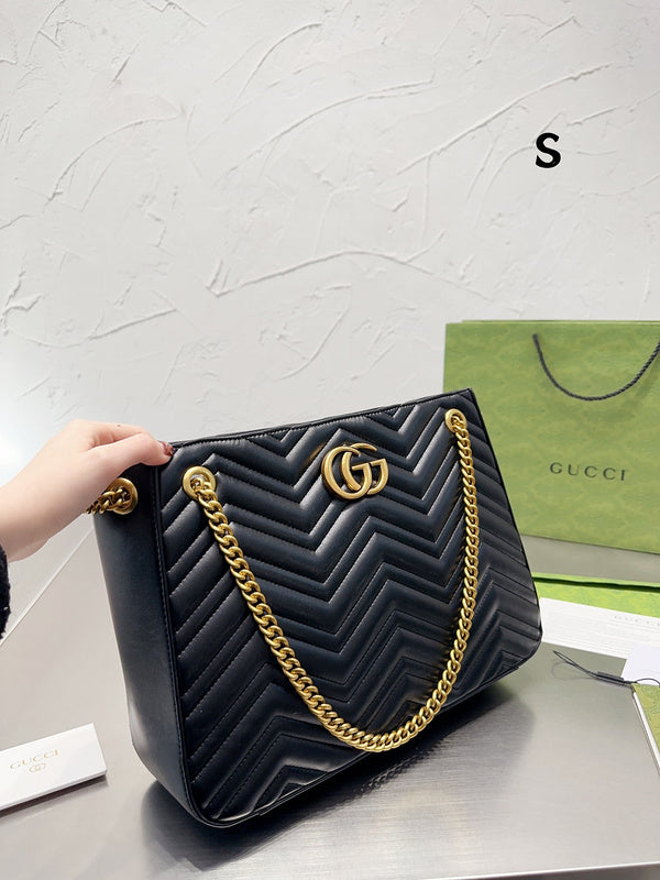 Amelia  - GCI Bags - 11842