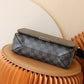 Amelia Fashion Lu-Vi bags - 17190