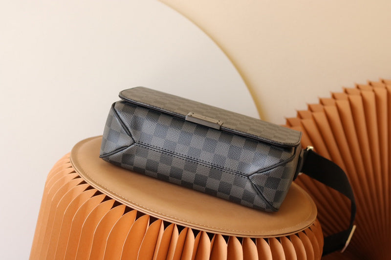 Amelia Fashion Lu-Vi bags - 17190