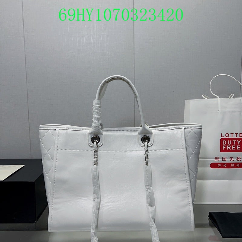 Amelia - CHL Bags - 1236