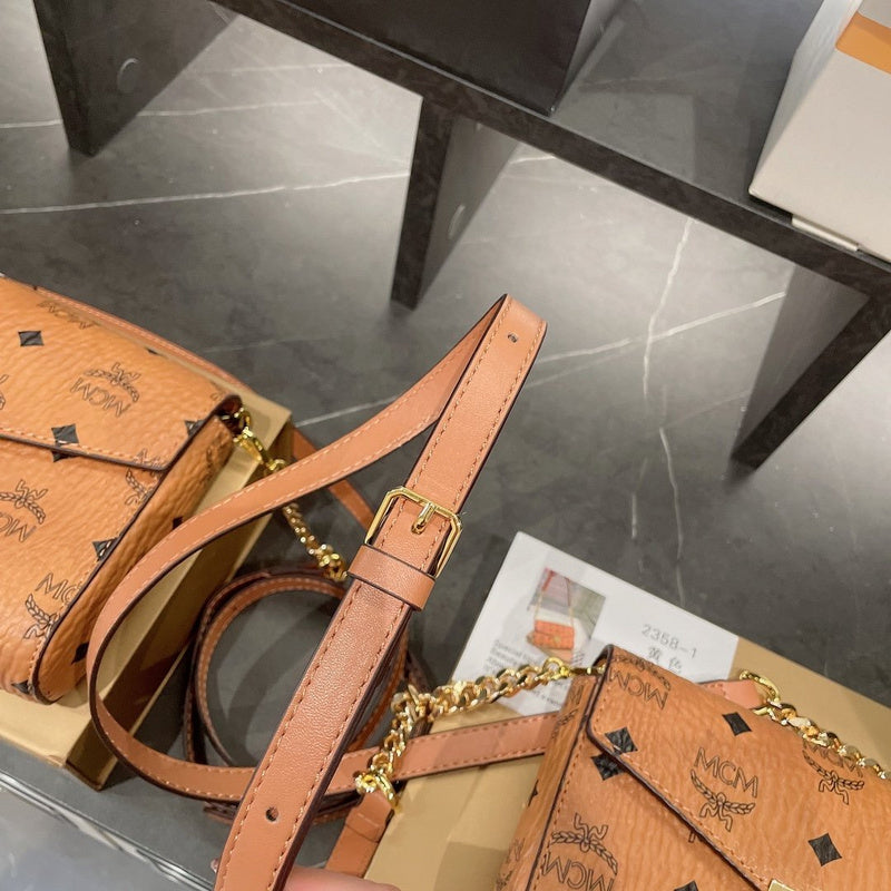 Amelia- - MQM Bags - 068