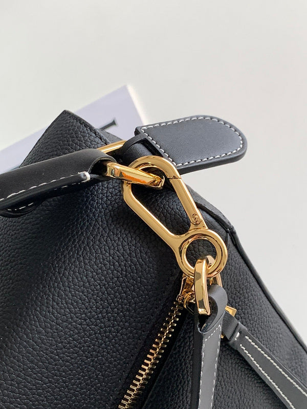 Amelia's Bag Gallery - LWO Bags - 787