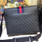Amelia- GCI Bags - 2277