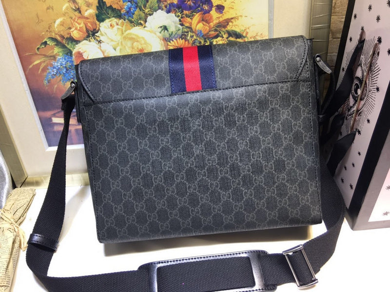 Amelia- GCI Bags - 2277