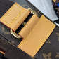 Fashion Lu-Vi bags - 2943