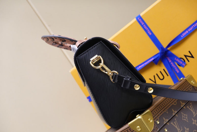 Amelia - LV Bags - 12926