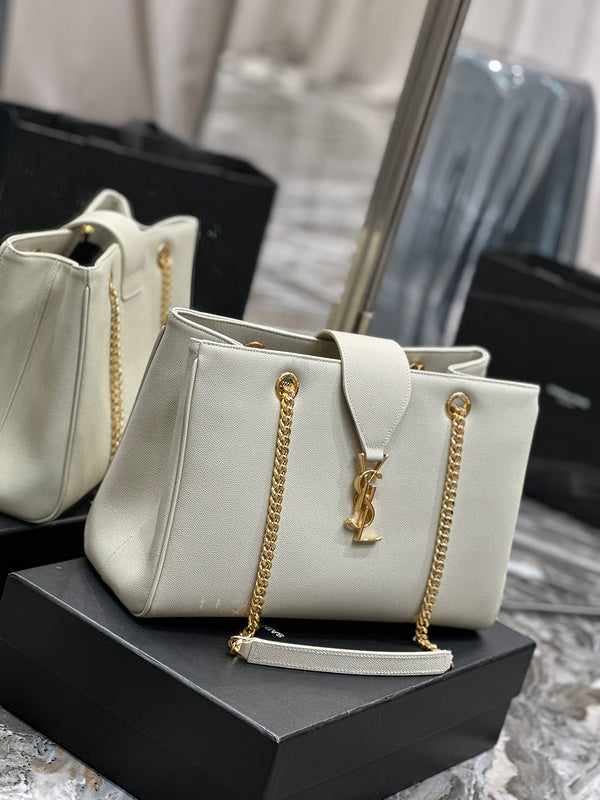 Amelia - YSL Bag - 3993
