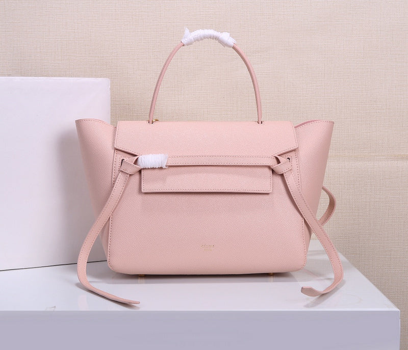 C-LINE LUXURY WOMEN BAGS - 079