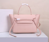 C-LINE LUXURY WOMEN BAGS - 079