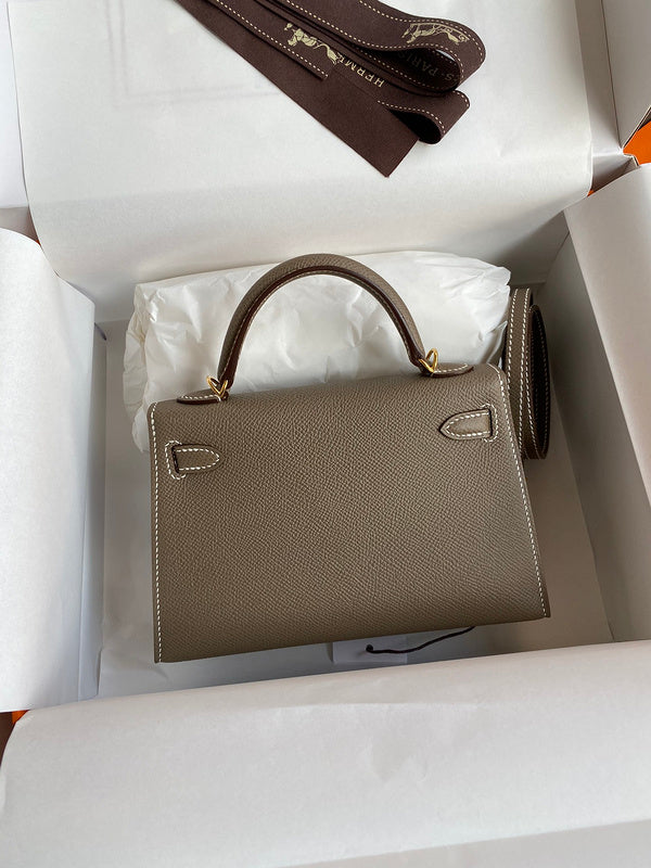 Amelia- HMS Bags - 264