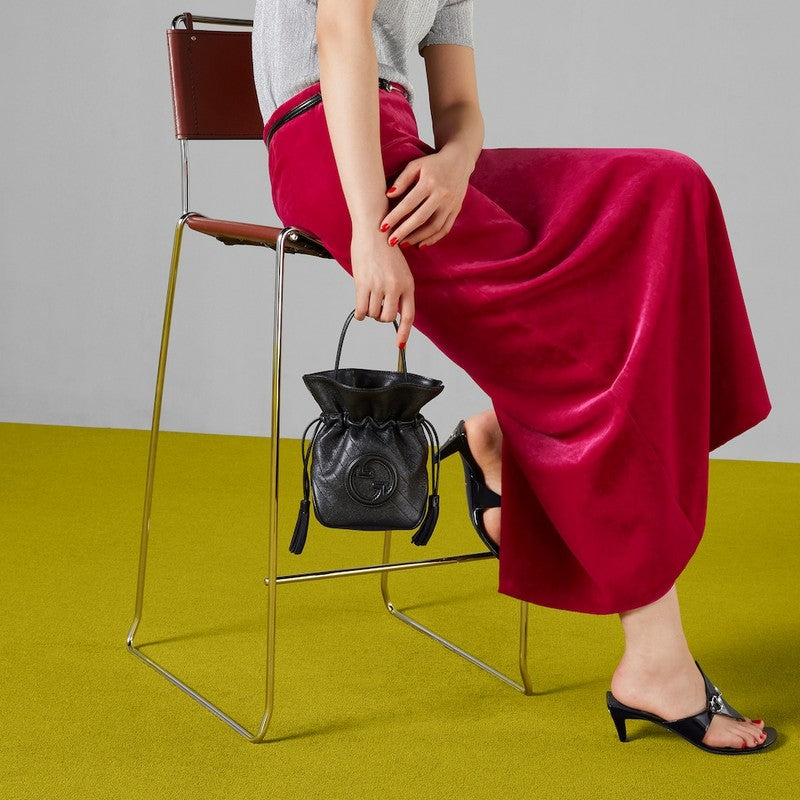 Amelia-i GUKI Women Bags - 013