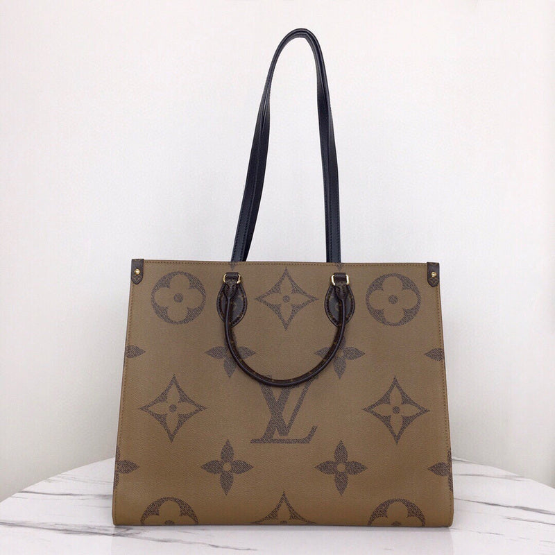 Amelia - LV Bags - 14248