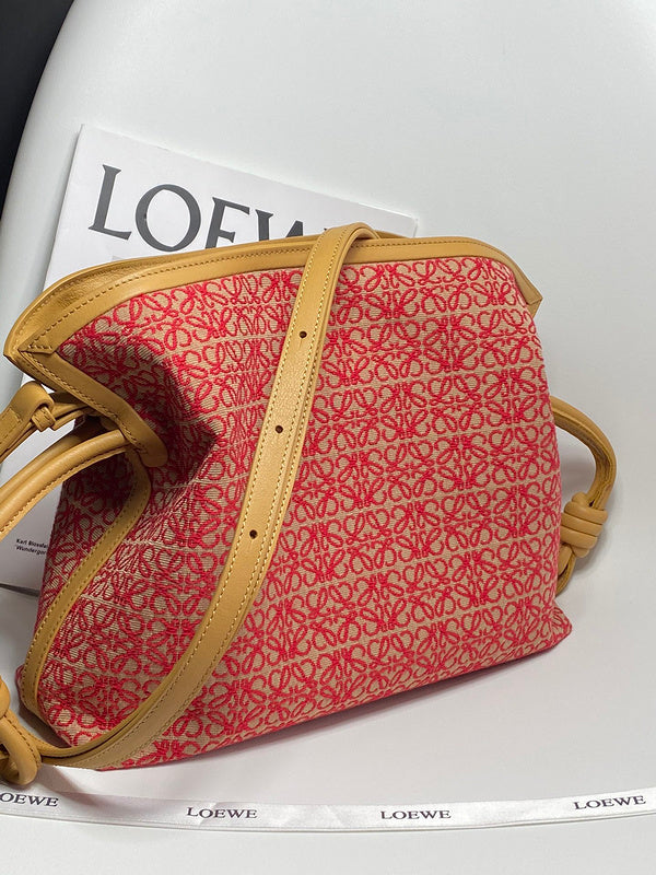 Amelia's Bag Gallery - LWO Bags - 901