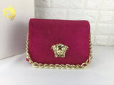 Amelia's Bag Gallery - VAR Bags - 248