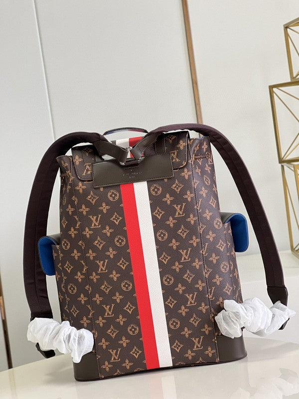 Amelia- - LOV Men Bags - 402