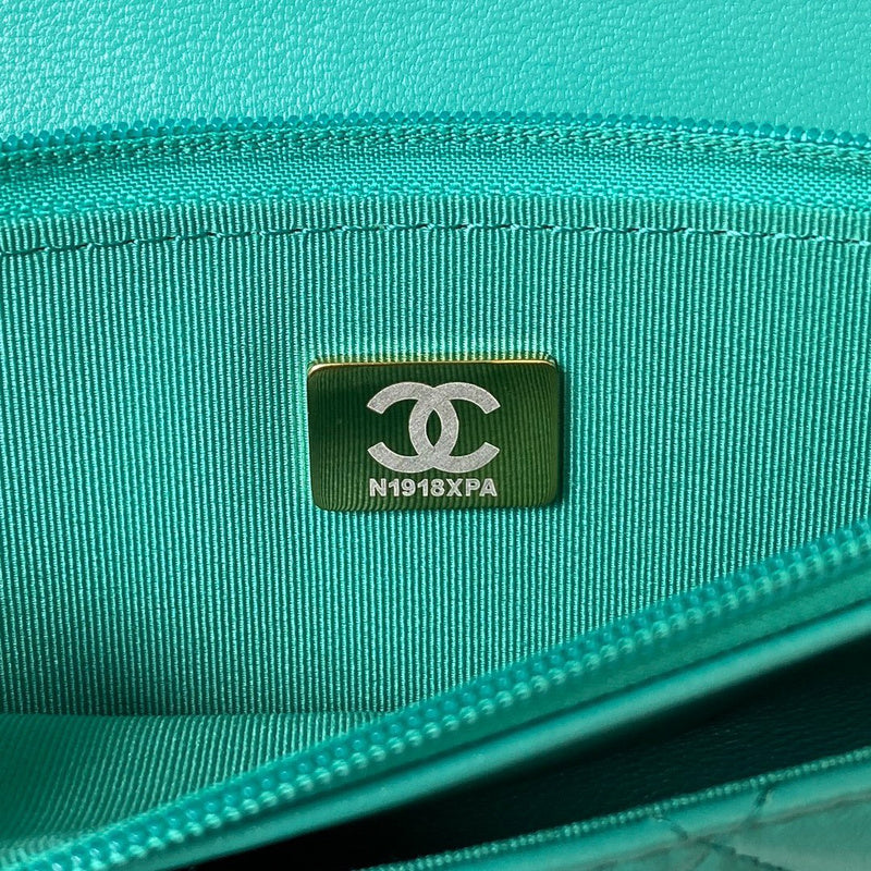 Amelia- CHL Bags - 7519