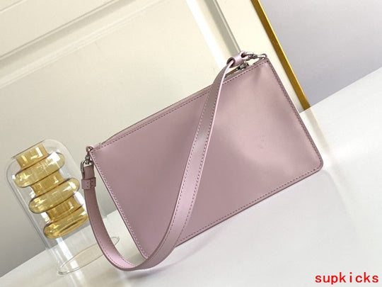 Amelia- PD Women Bags - 239
