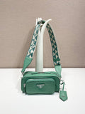 Reeby Bags - Prada Bags - 017