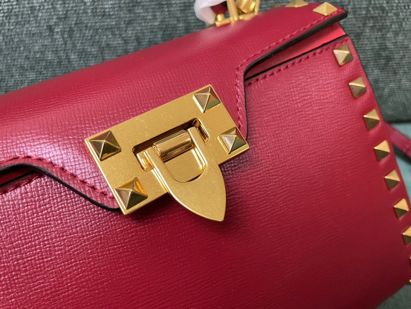 VAL LUXURY BAGS - FOR FASHION LOVERS  AFFORDABLE LUXURY BAGS- 120