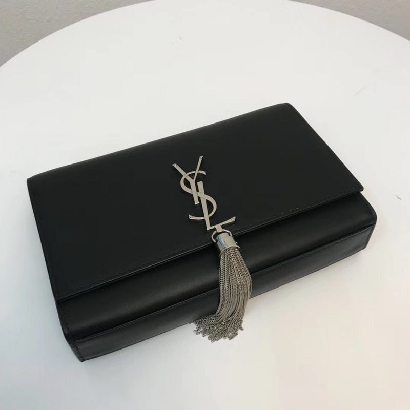 Amelia - YSL Bag - 3856