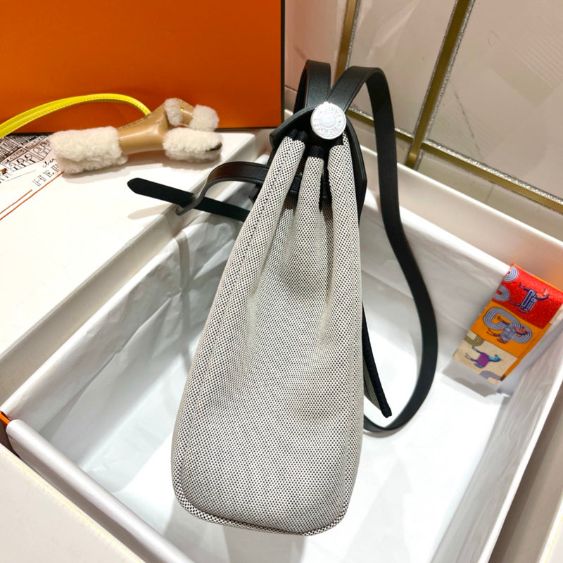 Amelia - HERMS DESIGNER BAGS FOR WOMEN - AFFORDABLE LUXURY BAGS - 060