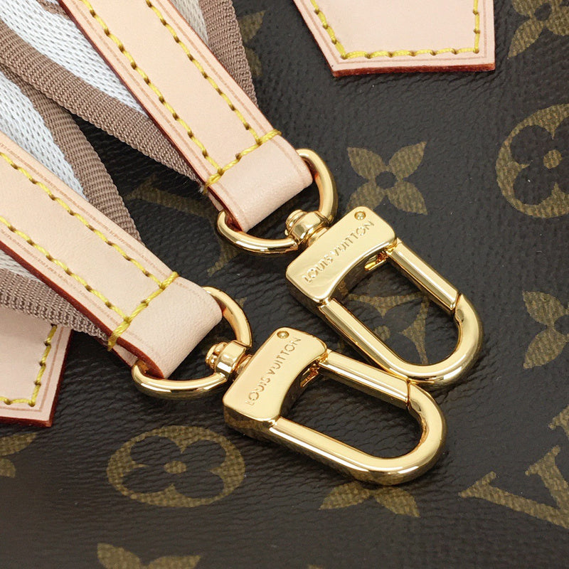 Amelia- Lu-Vi bags - 11625