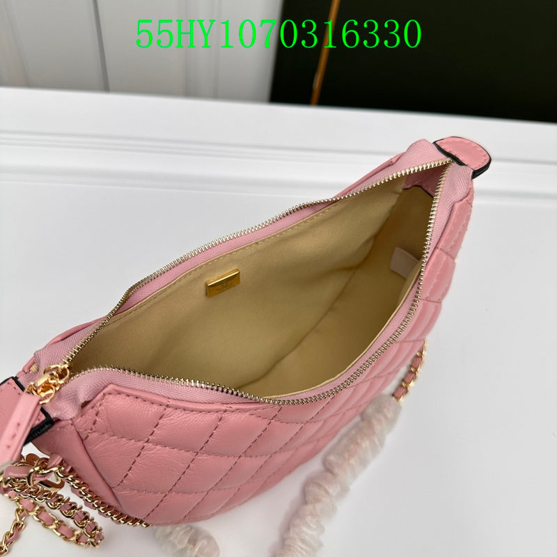 Amelia - CHL Bags - 1300