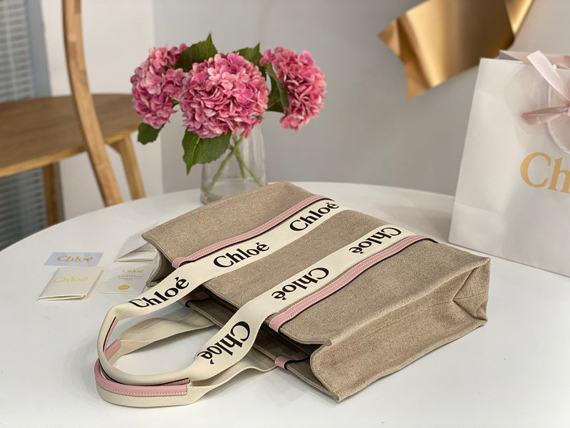 Amelia's Bag Gallery - CLE Bags - 074
