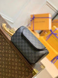 Amelia - LV Bags - 12550